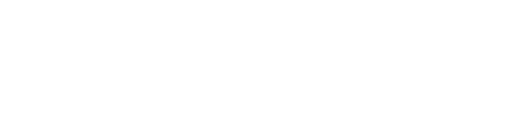 湖南華鋁機(jī)械技術(shù)有限公司